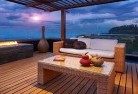 Duranillinpergolas-2.jpg; ?>