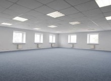 Kwikfynd Skylights
duranillin